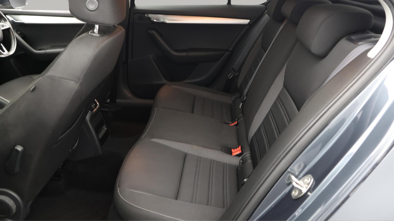 Used Skoda Octavia 2019 for sale - 76528083: Photo 17