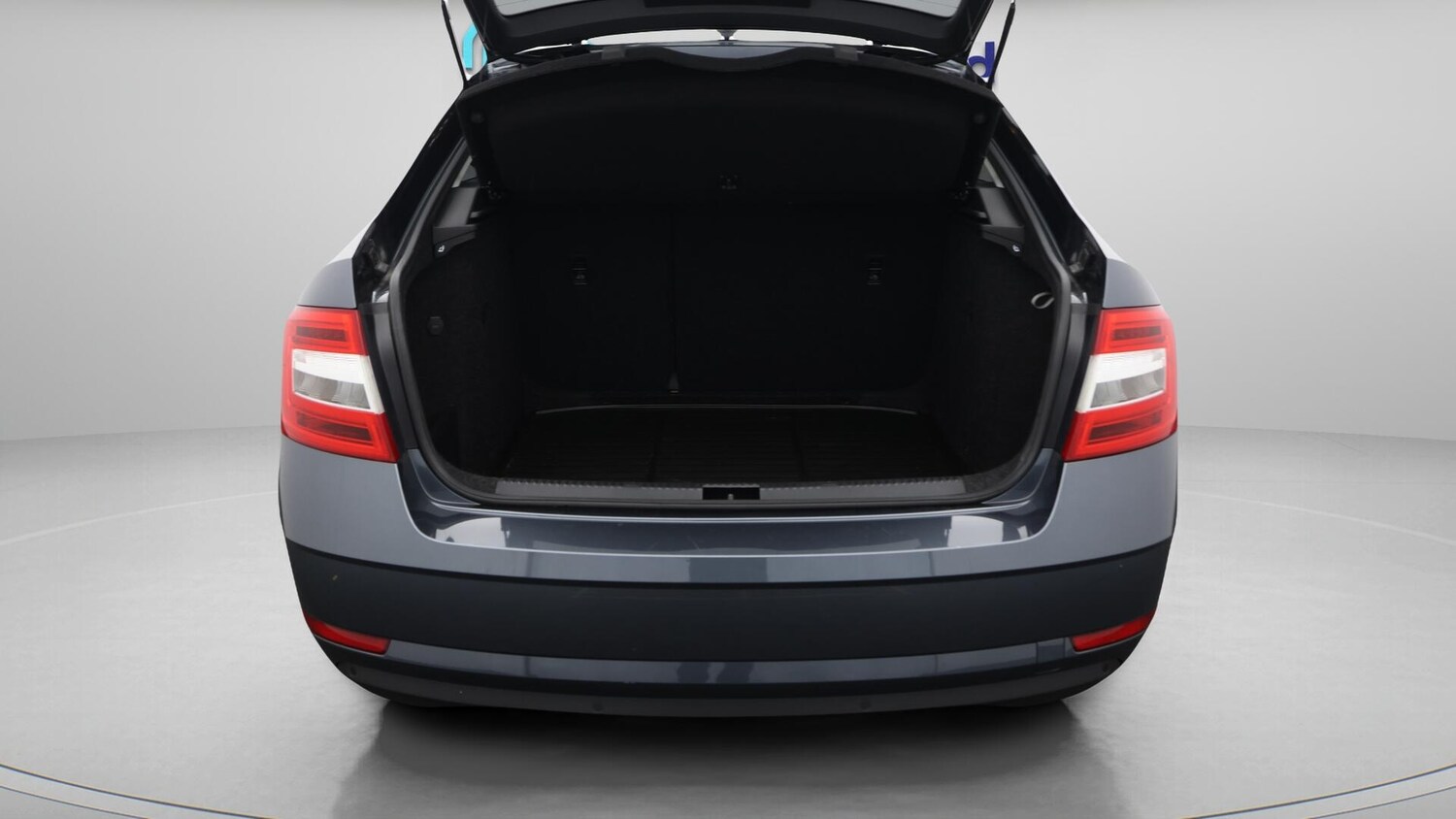 Used Skoda Octavia 2019 for sale - 76528083: Photo 18