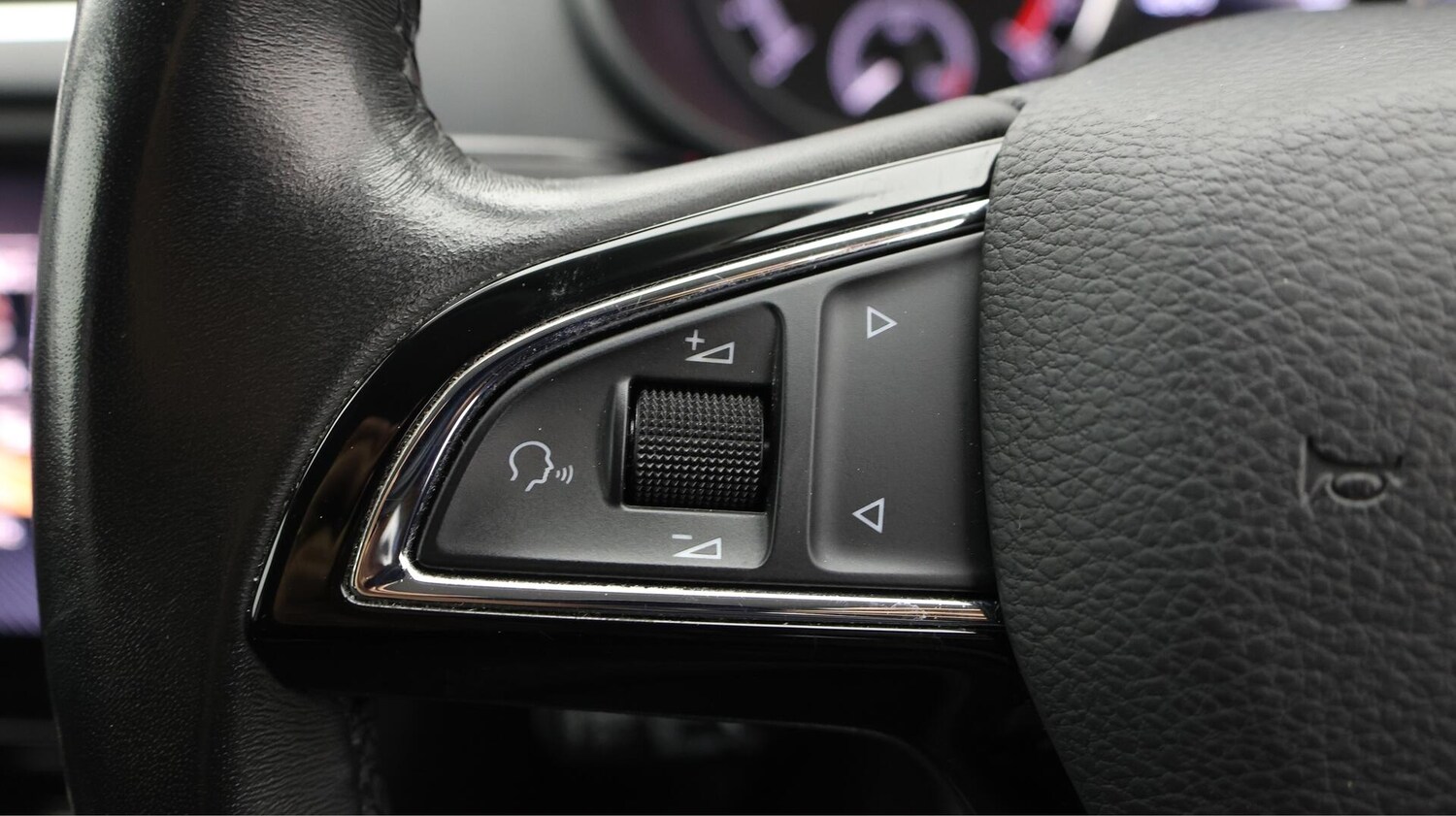 Used Skoda Octavia 2019 for sale - 76528083: Photo 24