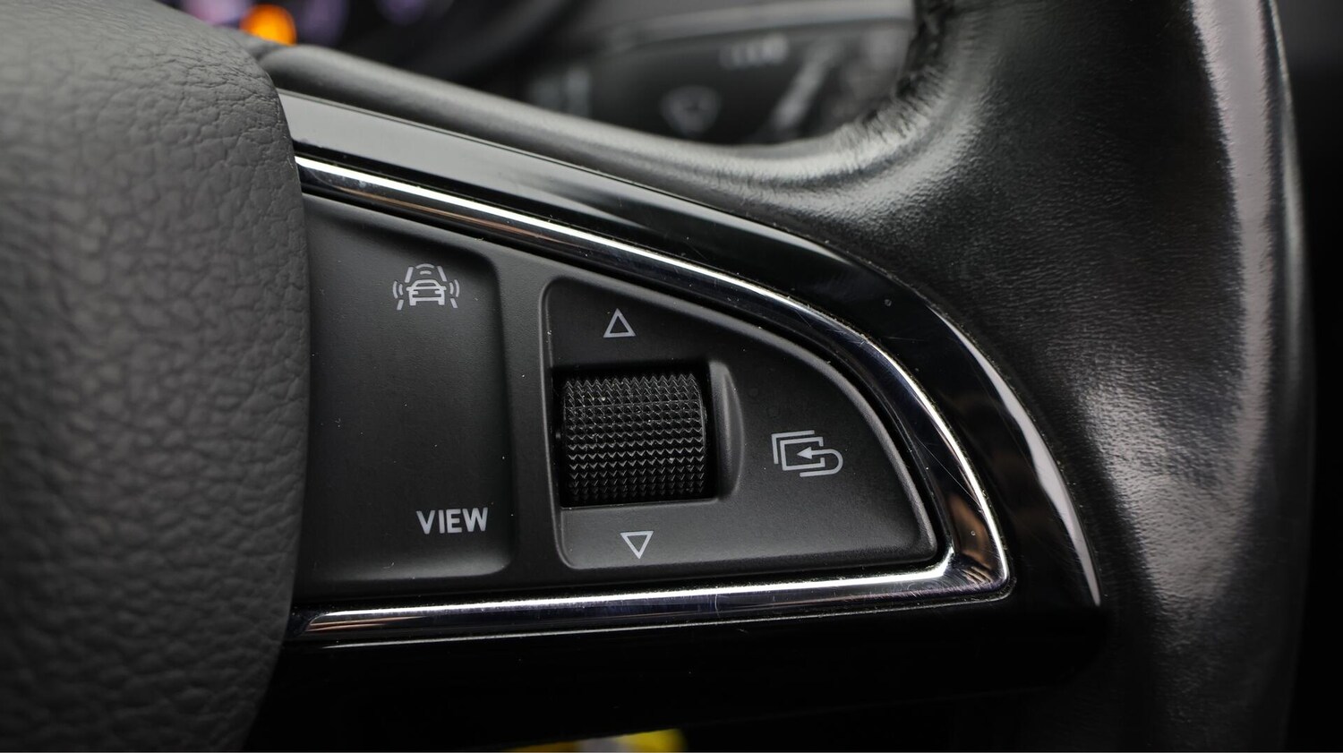 Used Skoda Octavia 2019 for sale - 76528083: Photo 25