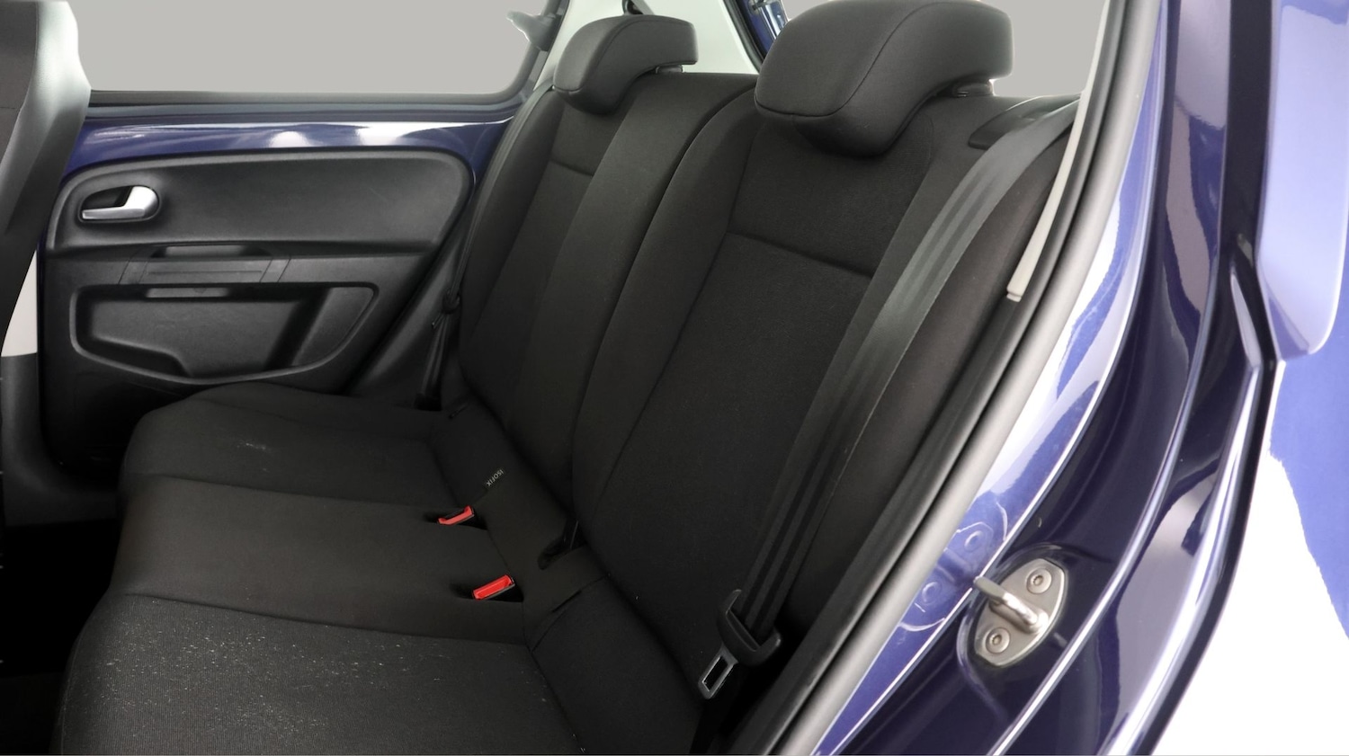 Used Volkswagen up! 2018 for sale - 77314159: Photo 15