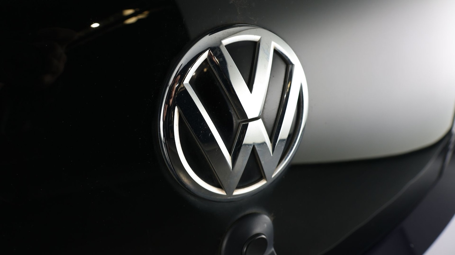 Used Volkswagen up! 2018 for sale - 77314159: Photo 19