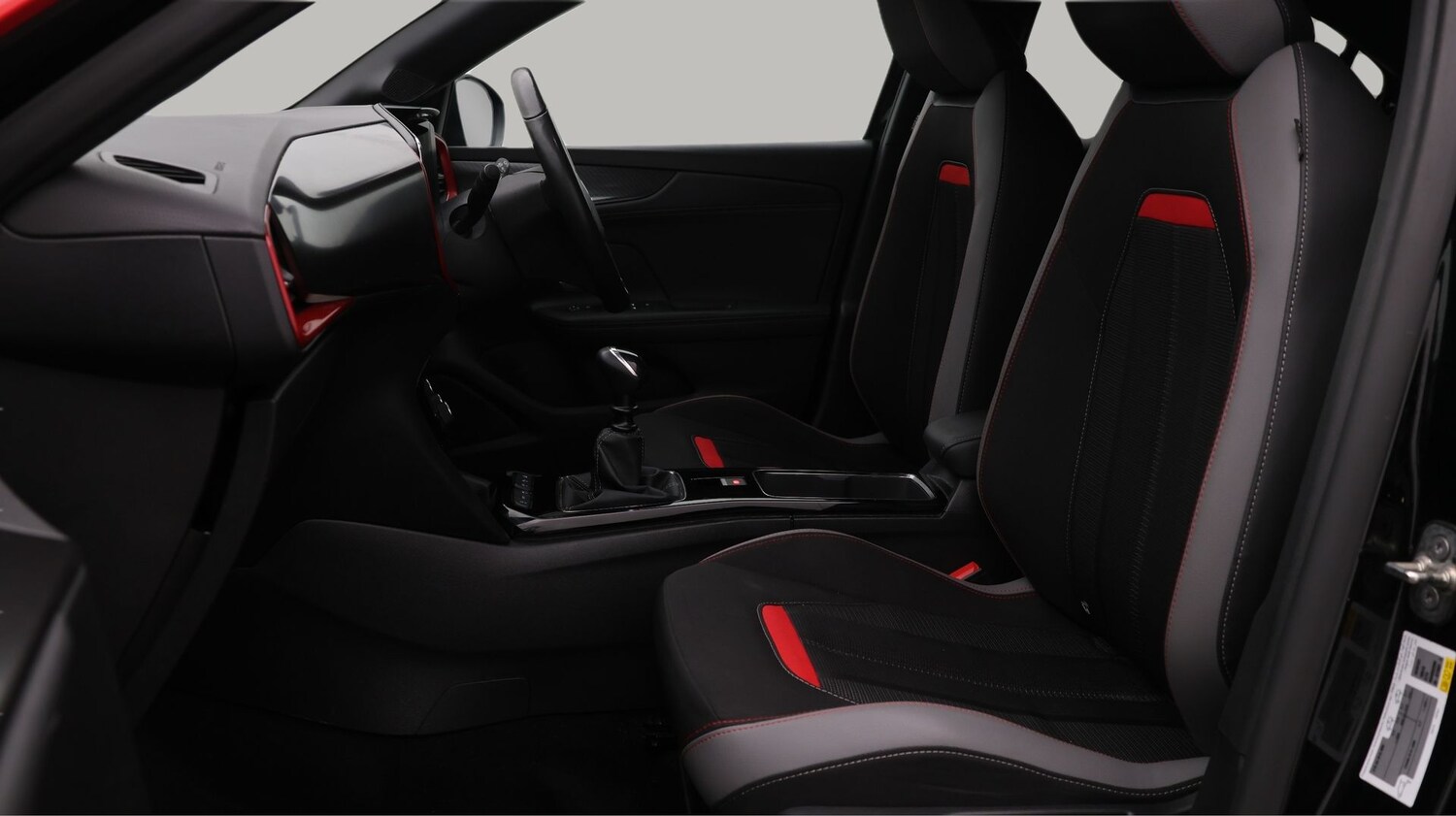 Used Vauxhall Mokka 2023 for sale - 77364146: Photo 14