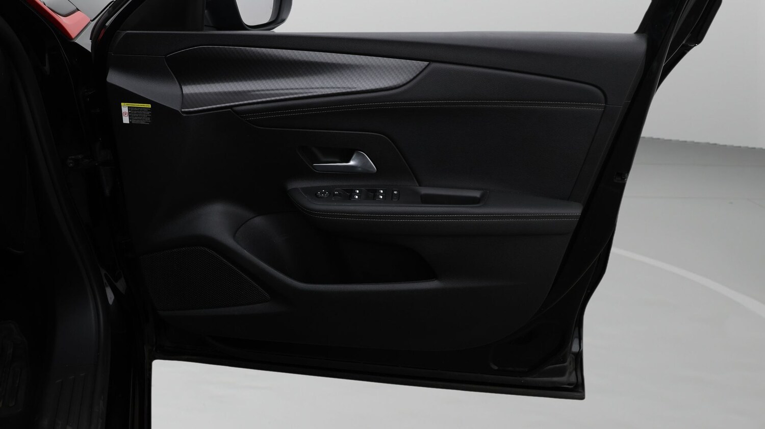 Used Vauxhall Mokka 2023 for sale - 77364146: Photo 15