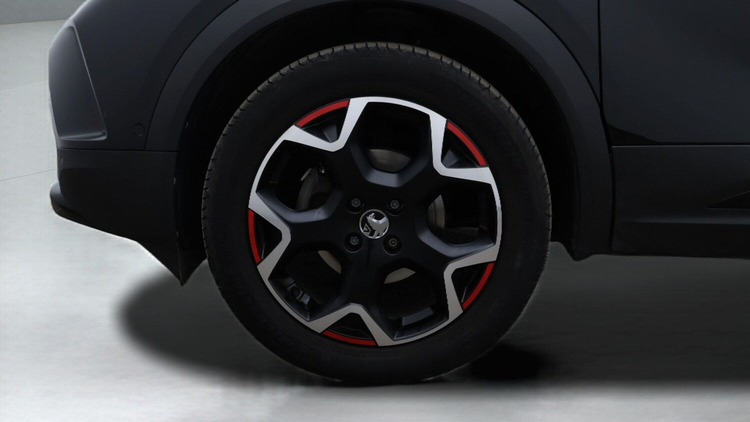 Used Vauxhall Mokka 2023 for sale - 77364146: Photo 18