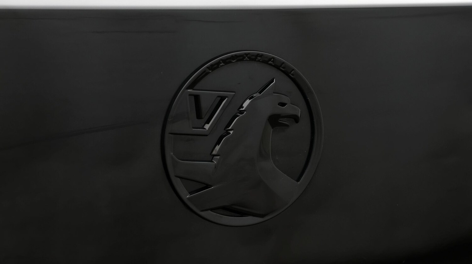 Used Vauxhall Mokka 2023 for sale - 77364146: Photo 20