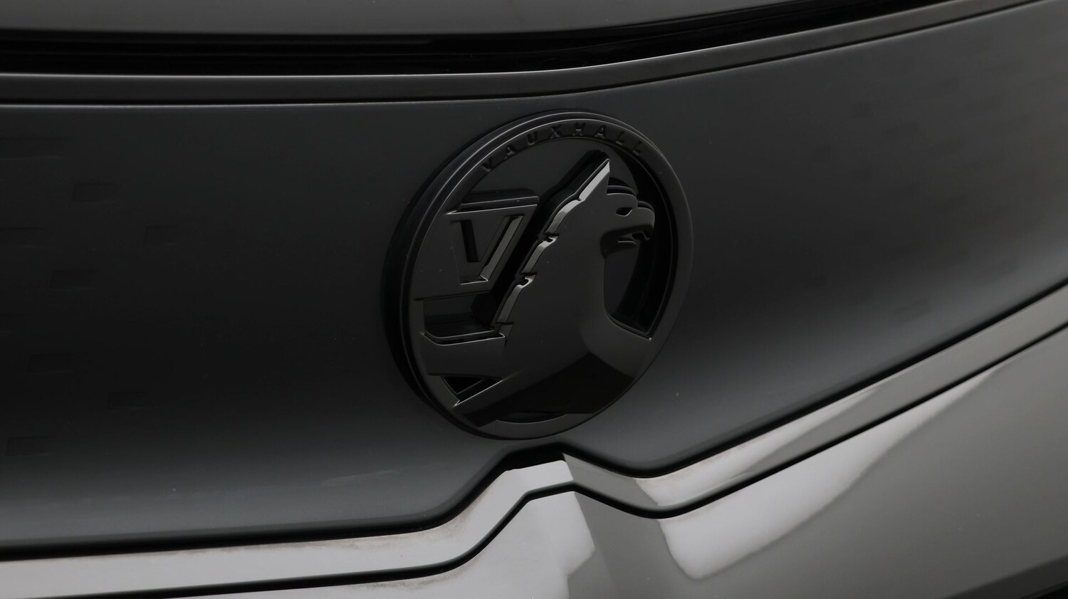 Used Vauxhall Mokka 2023 for sale - 77364146: Photo 22