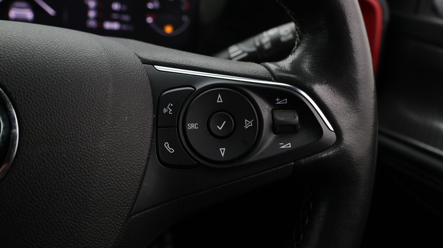 Used Vauxhall Mokka 2023 for sale - 77364146: Photo 24