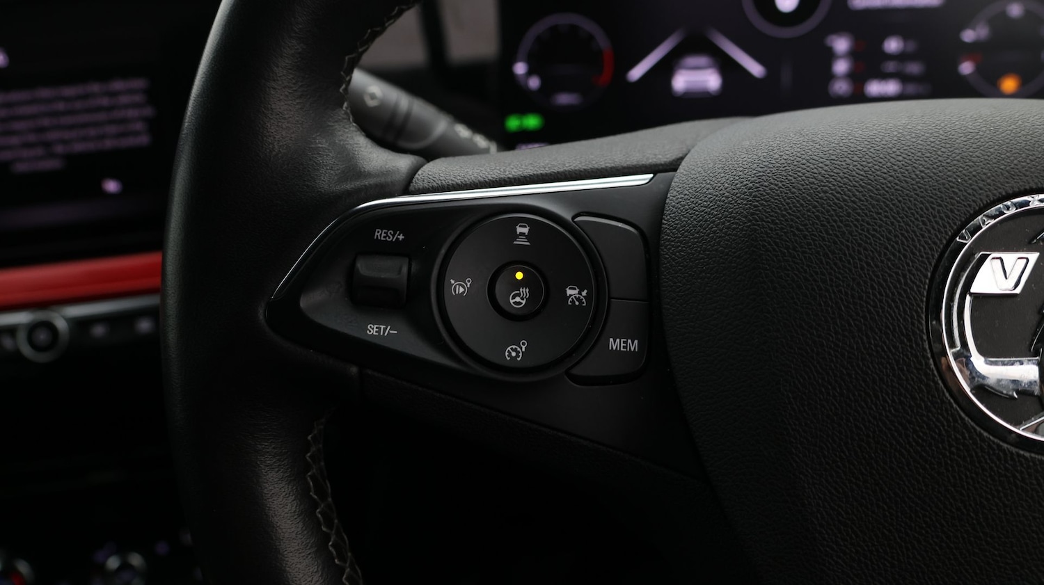 Used Vauxhall Mokka 2023 for sale - 77364146: Photo 25