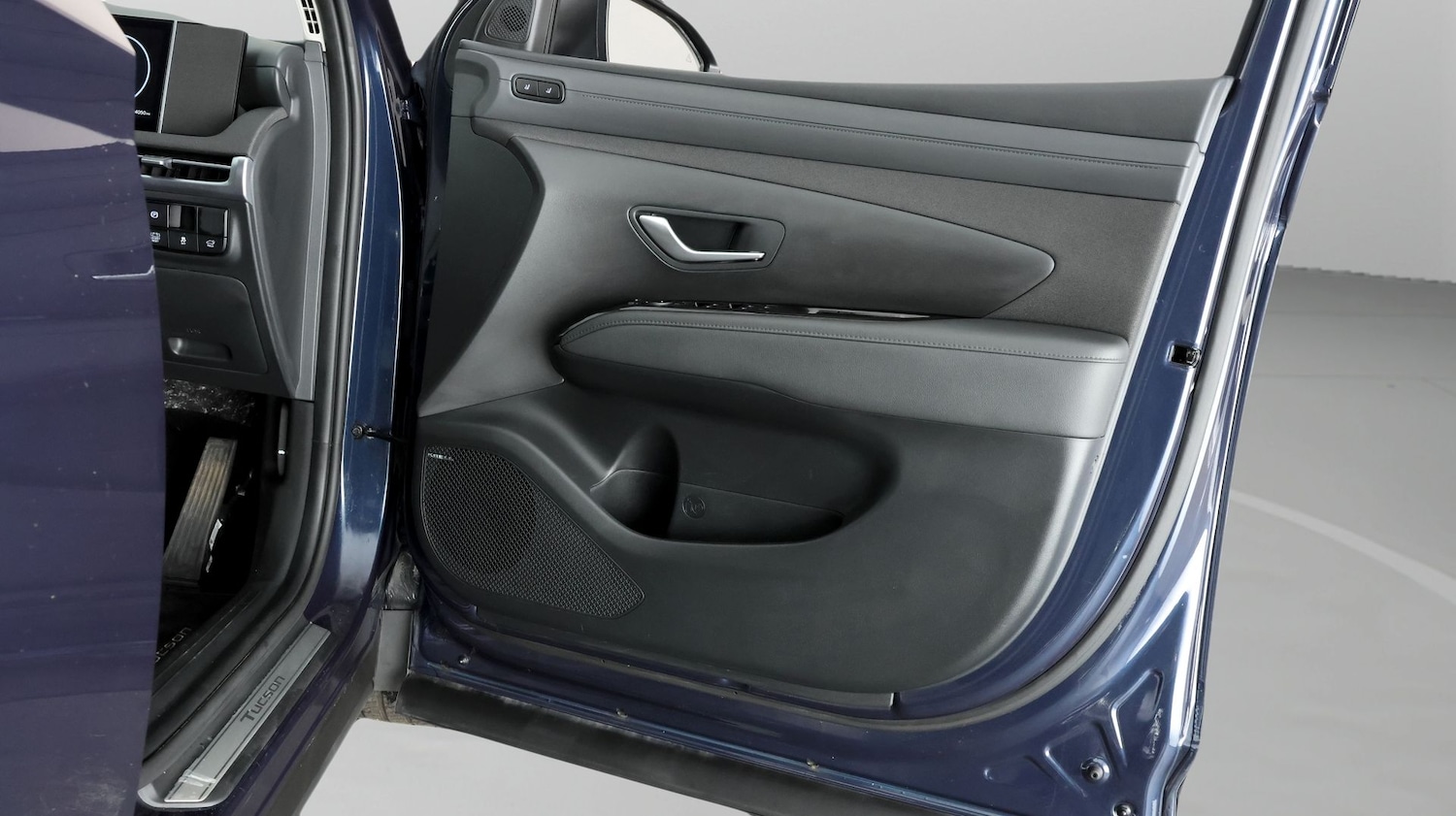 Used Hyundai TUCSON 2024 for sale - 77571236: Photo 15