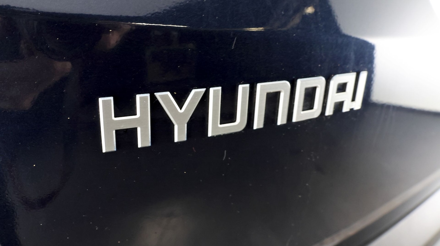 Used Hyundai TUCSON 2024 for sale - 77571236: Photo 22