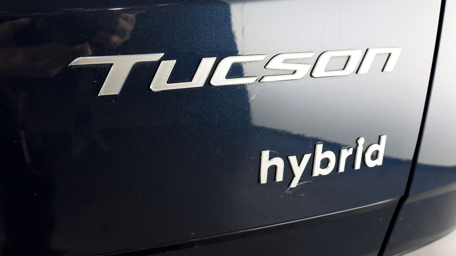 Used Hyundai TUCSON 2024 for sale - 77571236: Photo 23