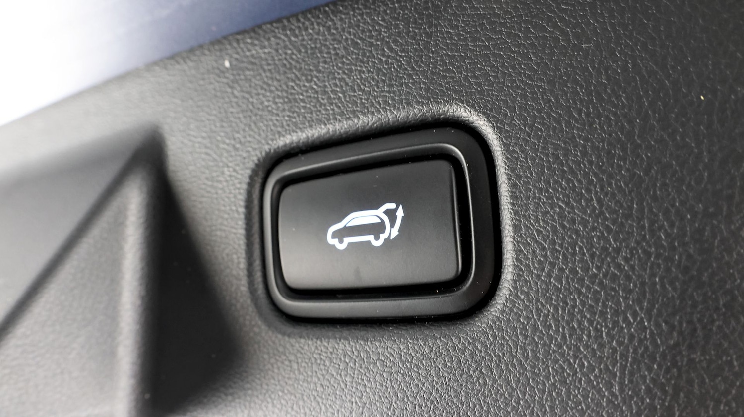 Used Hyundai TUCSON 2024 for sale - 77571236: Photo 24