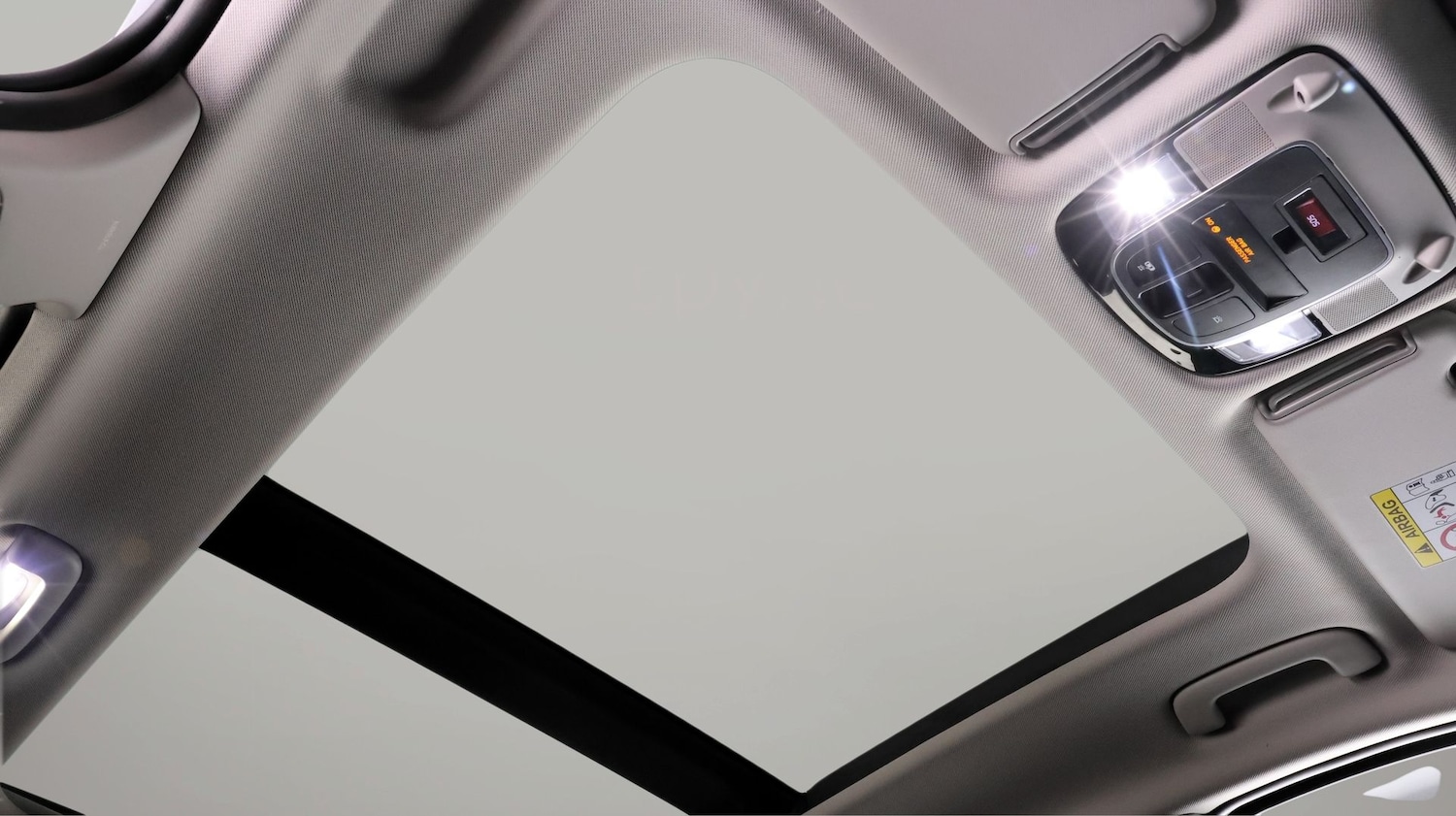 Used Hyundai TUCSON 2024 for sale - 77571236: Photo 26