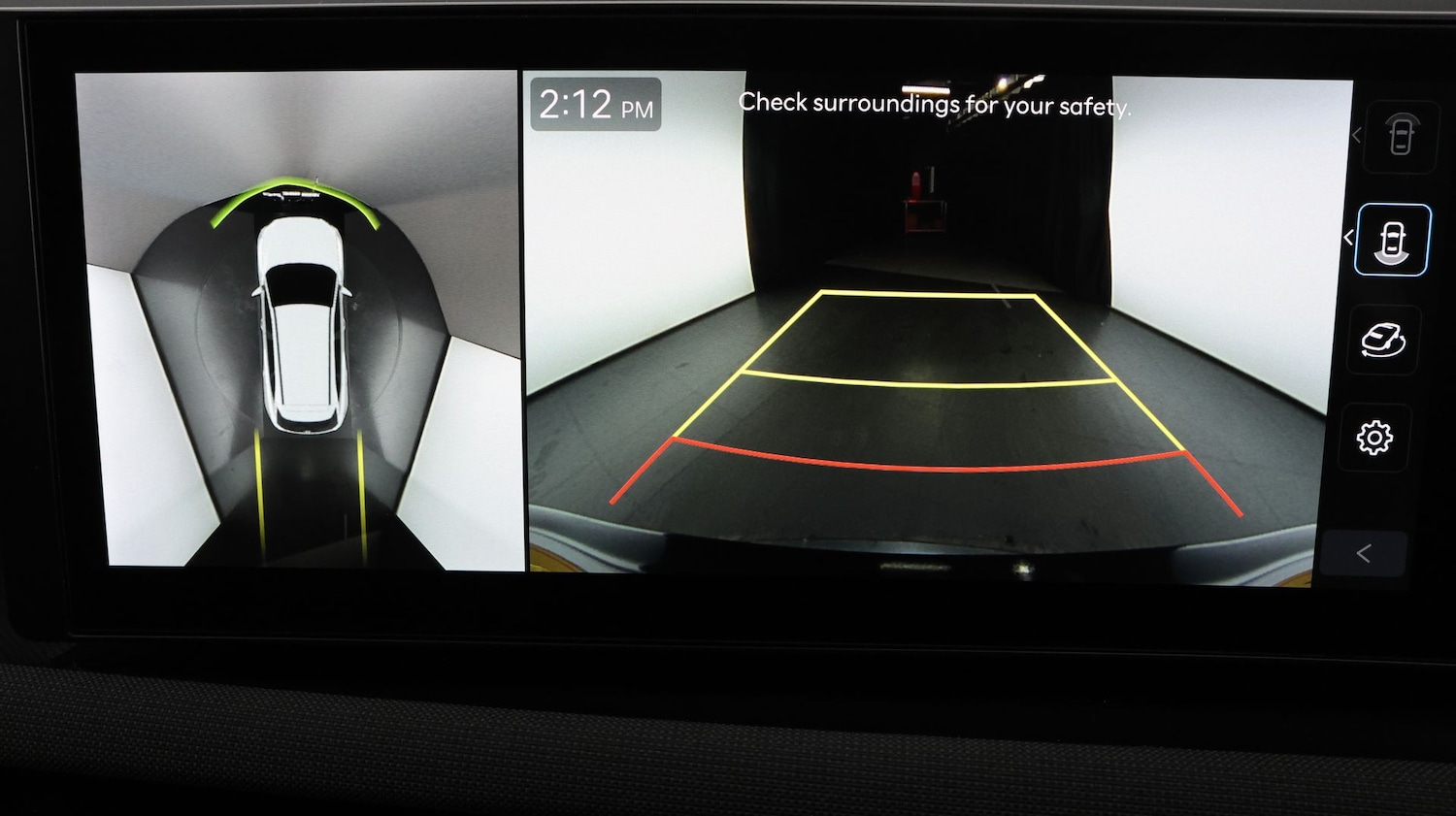 Used Hyundai TUCSON 2024 for sale - 77571236: Photo 28