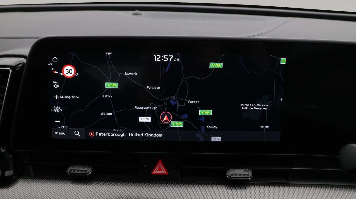 Used Kia Sportage 2022 for sale - 77746048: Photo 11