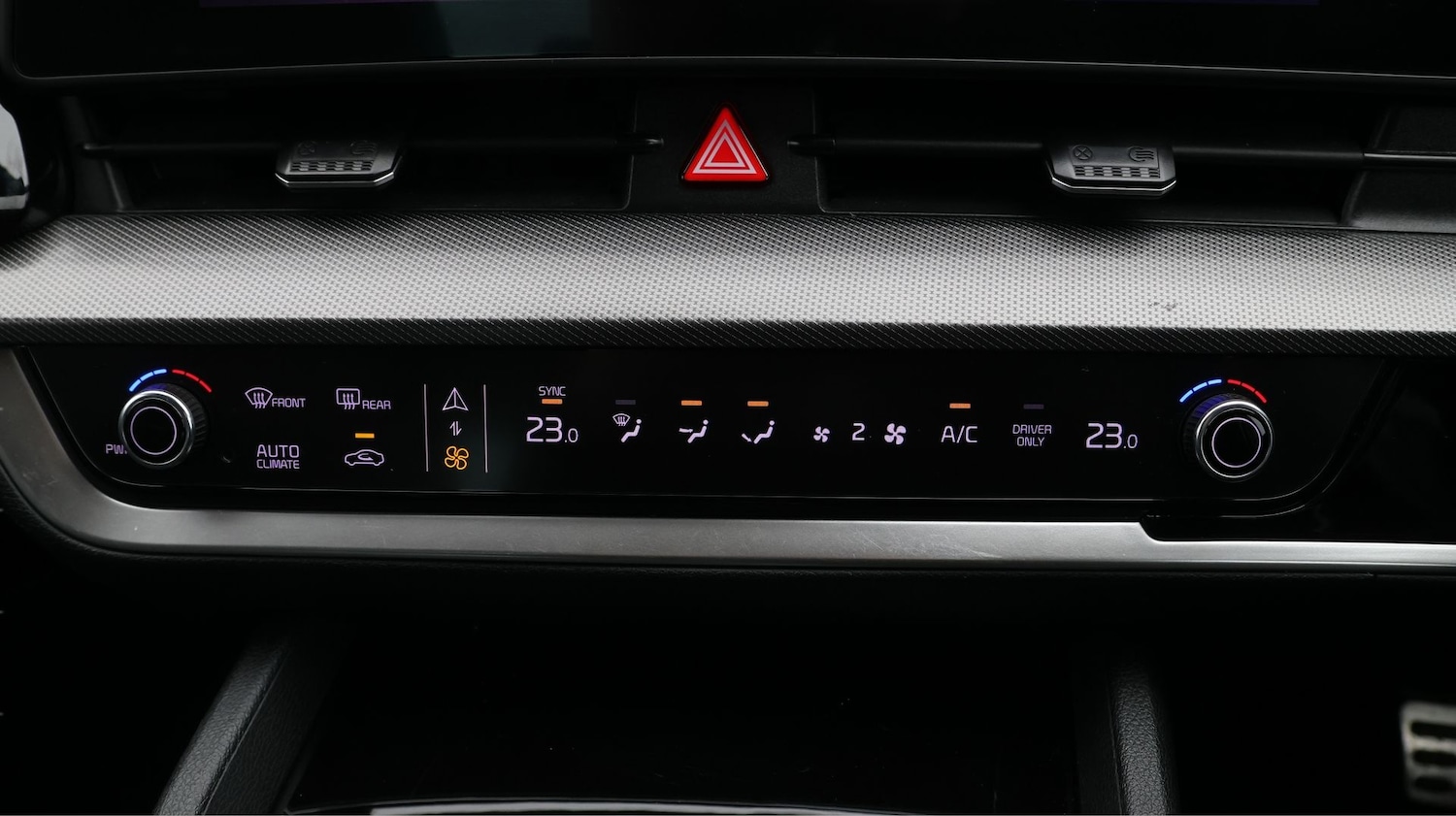 Used Kia Sportage 2022 for sale - 77746048: Photo 12