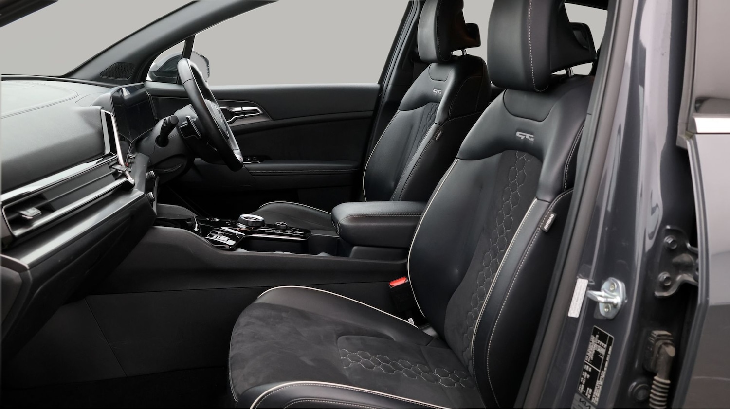 Used Kia Sportage 2022 for sale - 77746048: Photo 14