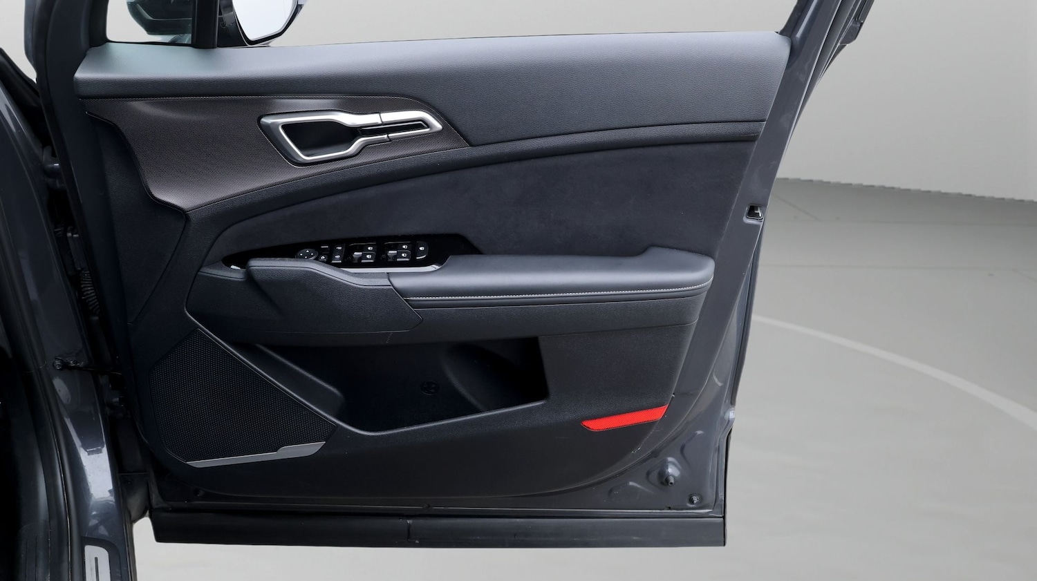 Used Kia Sportage 2022 for sale - 77746048: Photo 15