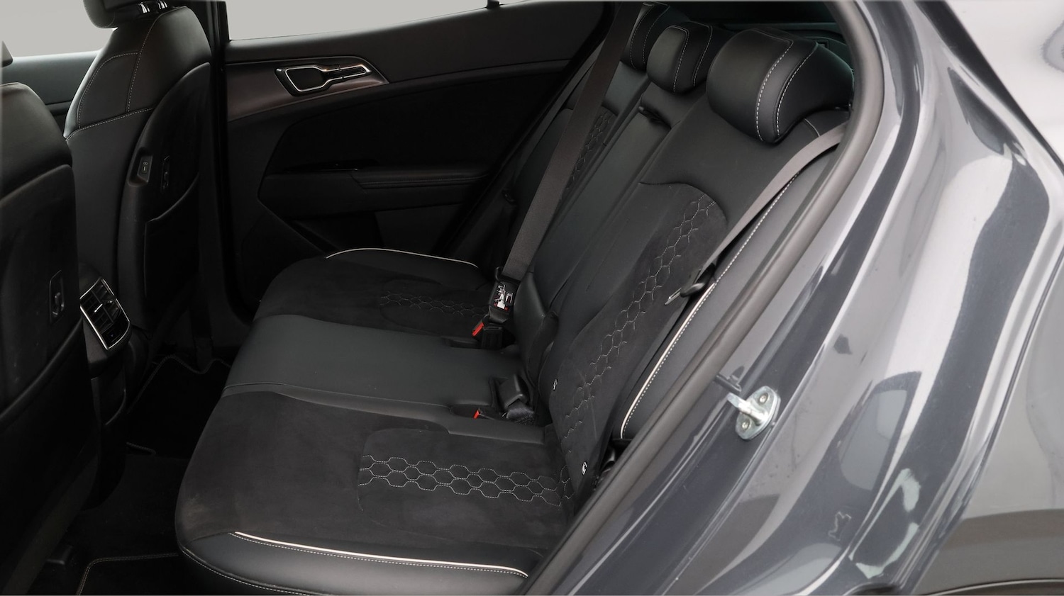 Used Kia Sportage 2022 for sale - 77746048: Photo 16