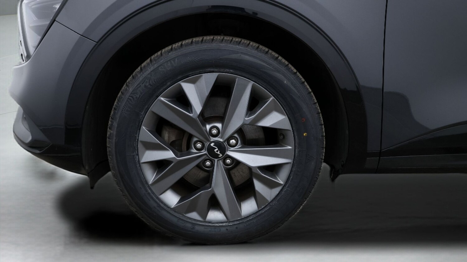 Used Kia Sportage 2022 for sale - 77746048: Photo 18