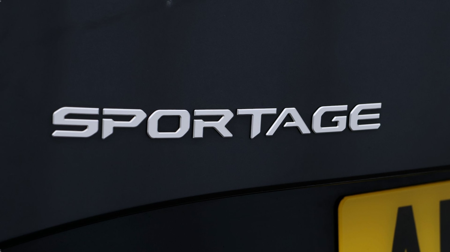 Used Kia Sportage 2022 for sale - 77746048: Photo 20