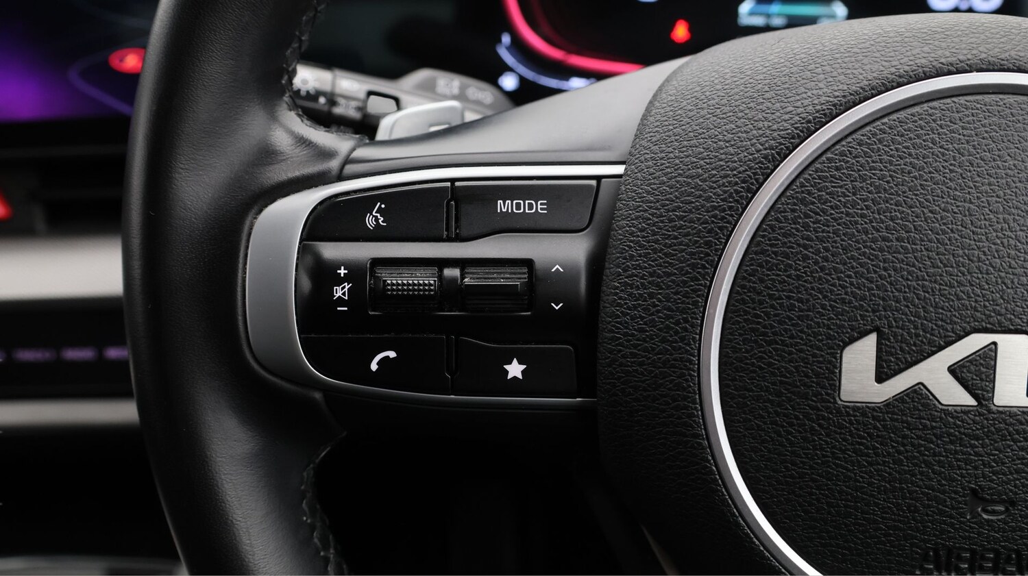 Used Kia Sportage 2022 for sale - 77746048: Photo 21