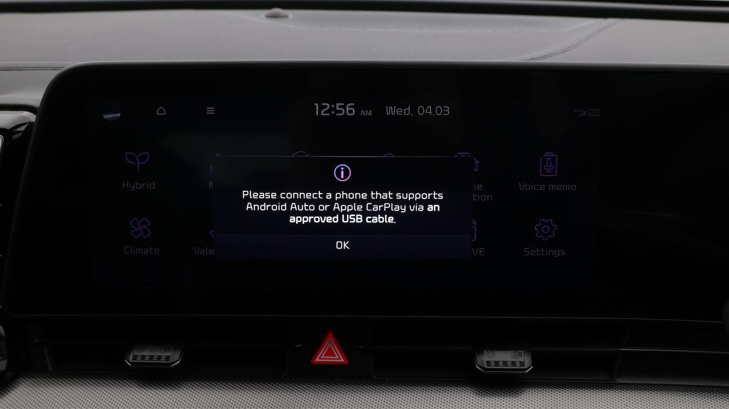 Used Kia Sportage 2022 for sale - 77746048: Photo 22