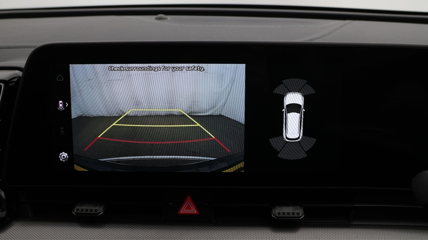 Used Kia Sportage 2022 for sale - 77746048: Photo 23