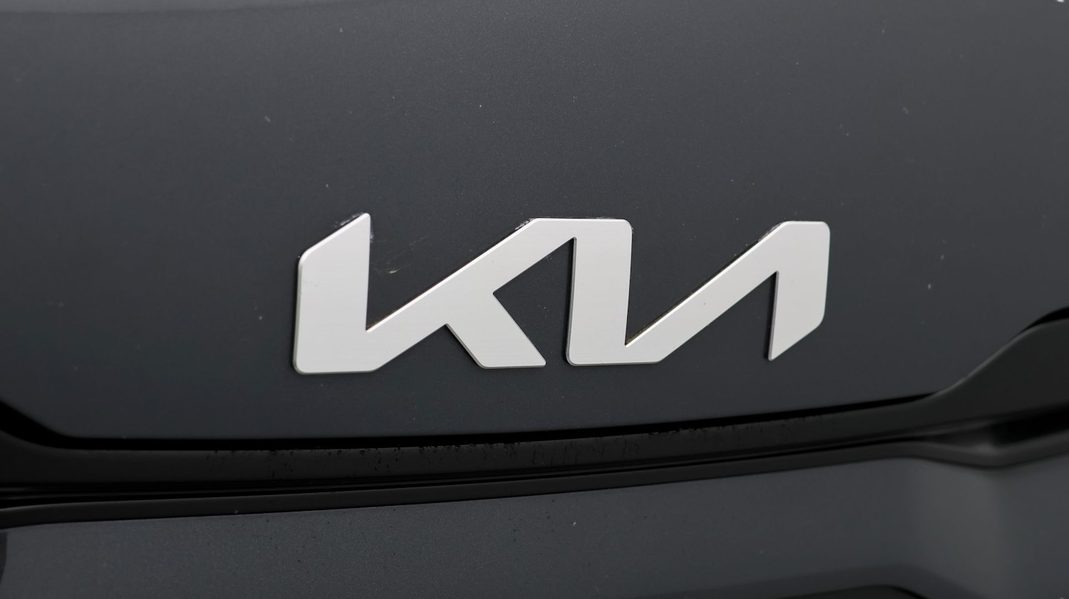 Used Kia Sportage 2022 for sale - 77746048: Photo 24