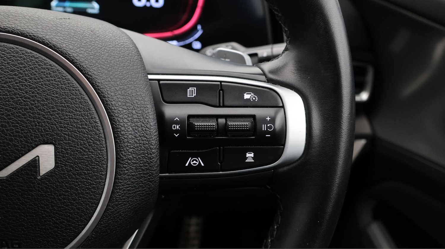 Used Kia Sportage 2022 for sale - 77746048: Photo 25