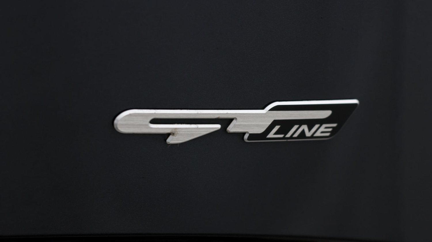 Used Kia Sportage 2022 for sale - 77746048: Photo 26