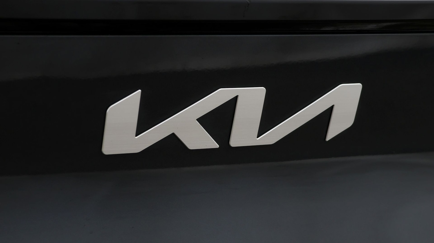 Used Kia Sportage 2022 for sale - 77746048: Photo 27