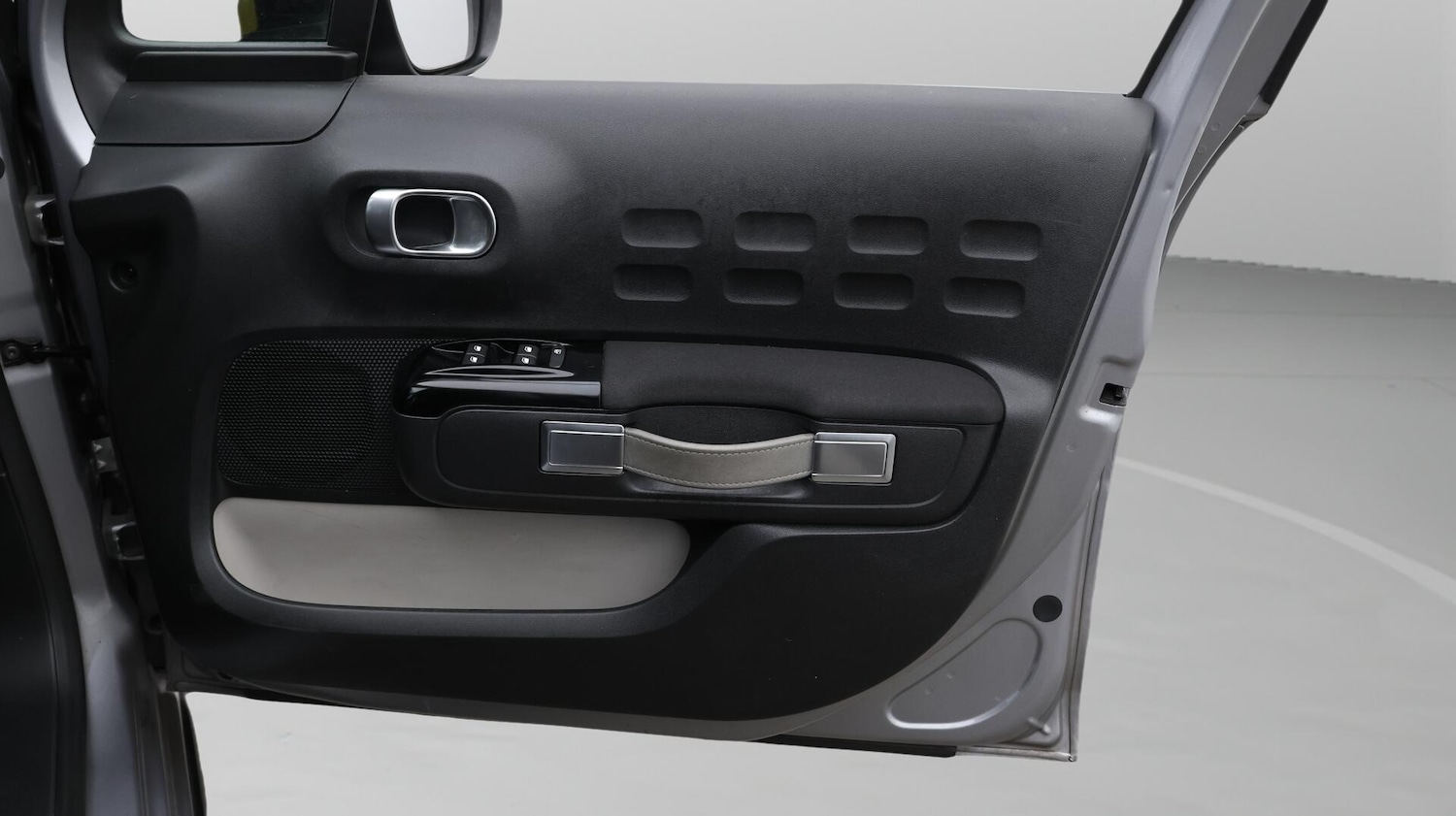 Used Citroen C3 2022 for sale - 76644586: Photo 15