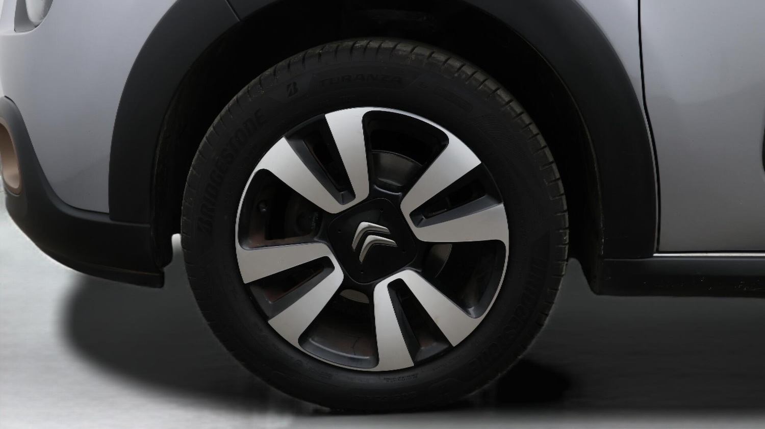 Used Citroen C3 2022 for sale - 76644586: Photo 18