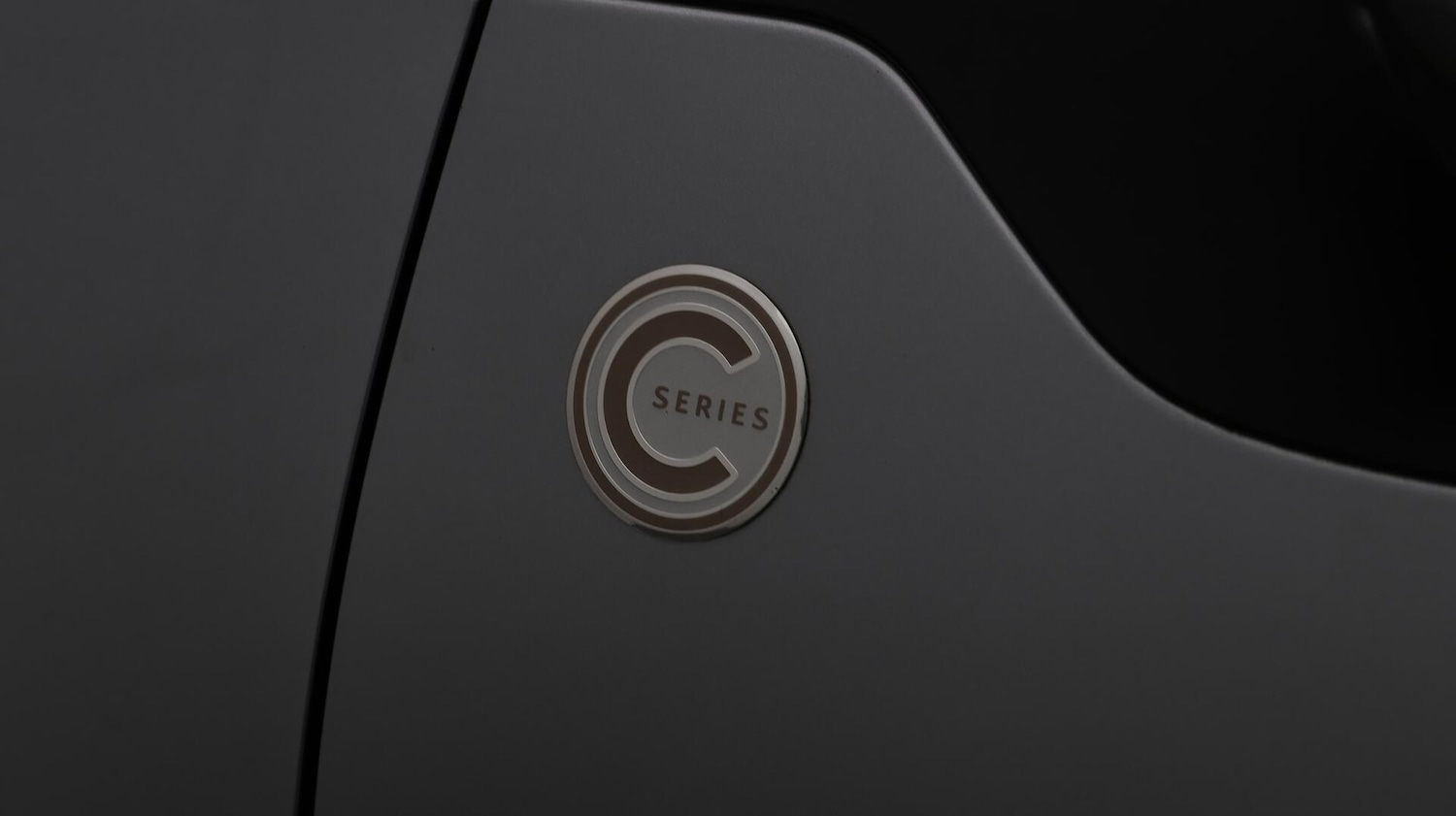 Used Citroen C3 2022 for sale - 76644586: Photo 20