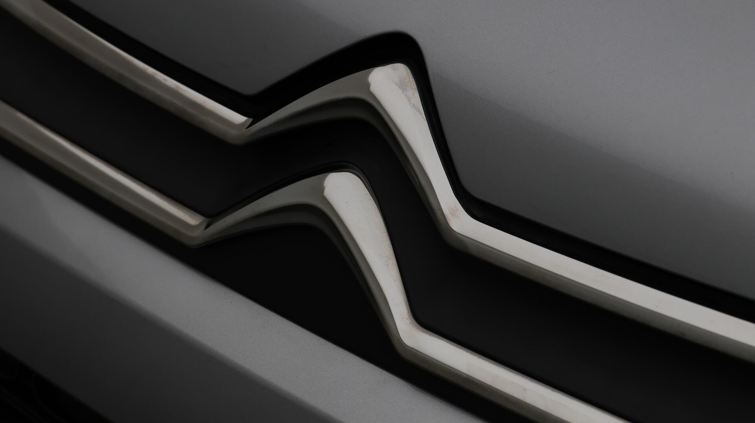 Used Citroen C3 2022 for sale - 76644586: Photo 21