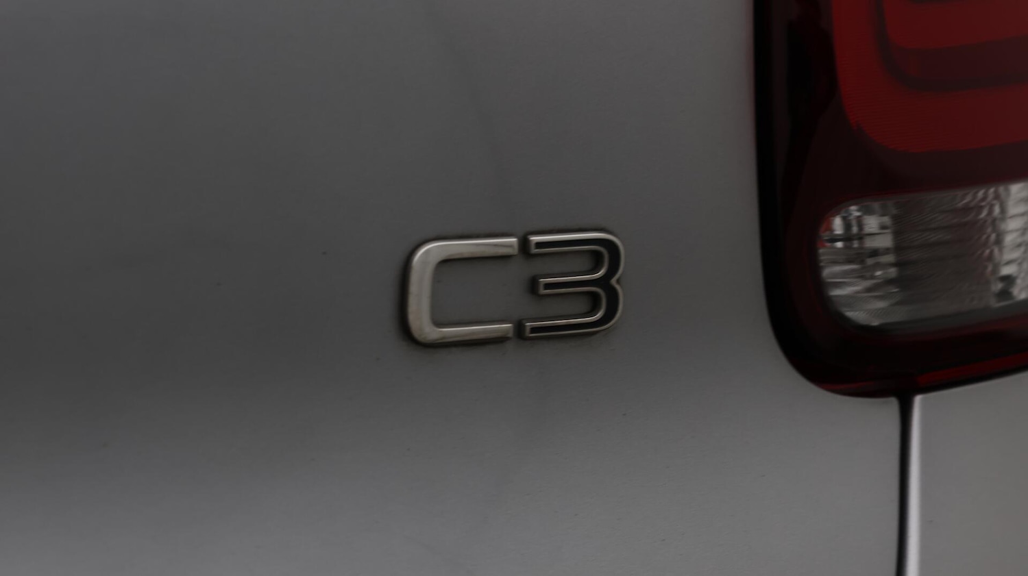 Used Citroen C3 2022 for sale - 76644586: Photo 22