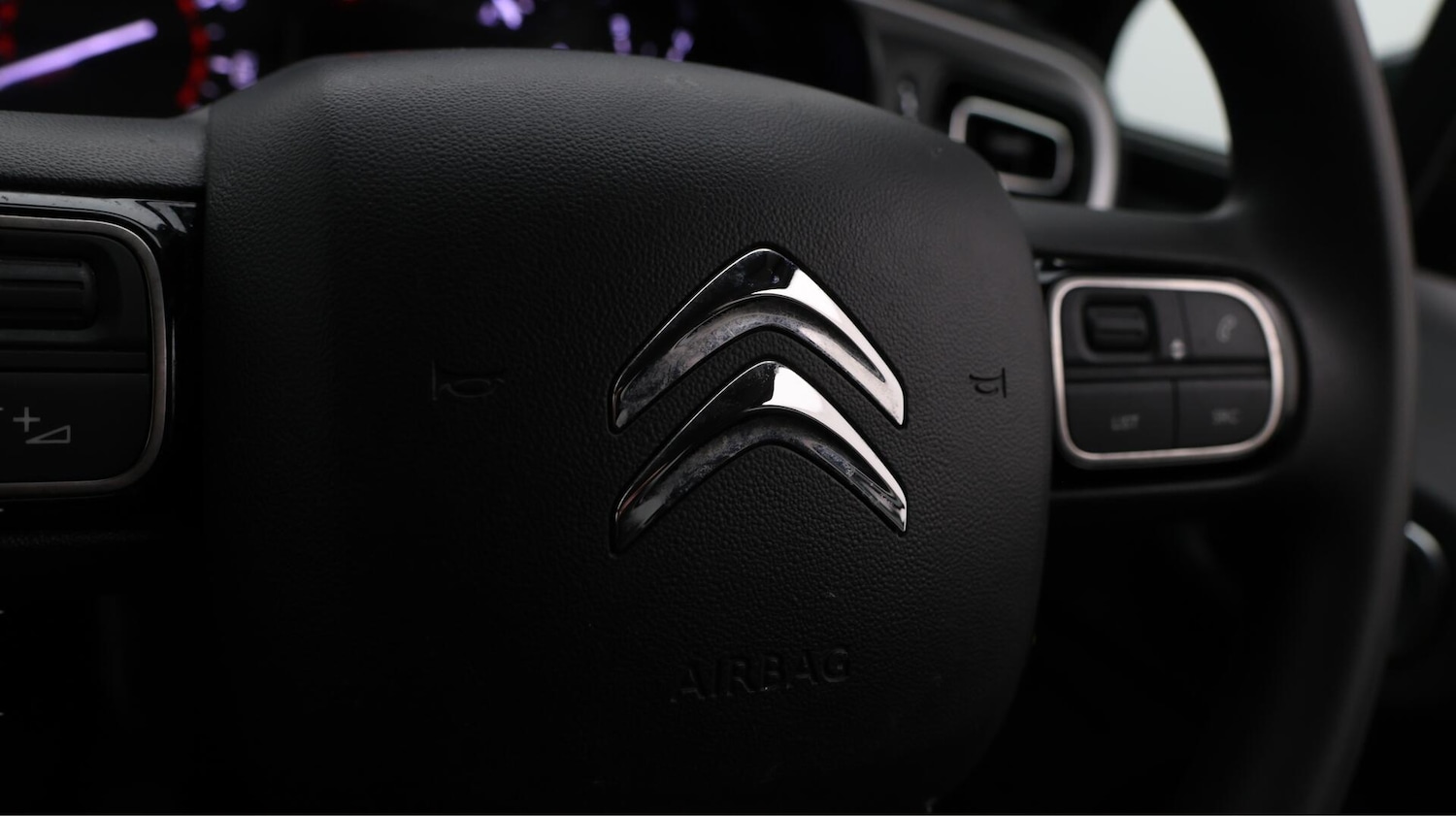 Used Citroen C3 2022 for sale - 76644586: Photo 23