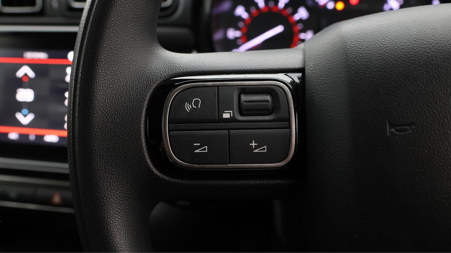 Used Citroen C3 2022 for sale - 76644586: Photo 24