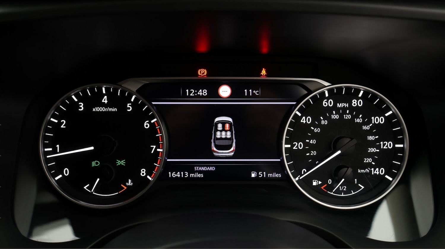 Used Nissan Qashqai 2022 for sale - 77371062: Photo 10