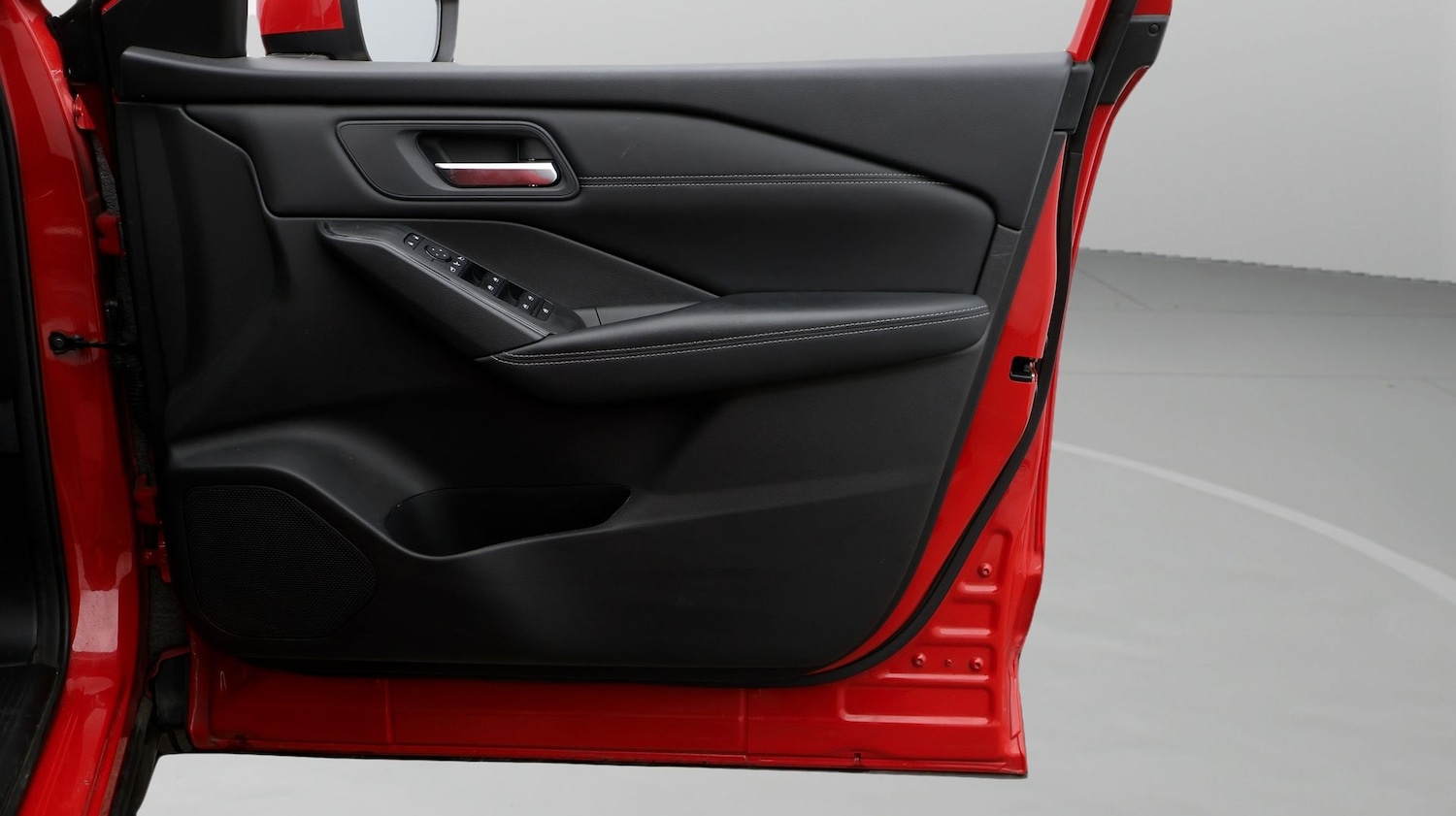 Used Nissan Qashqai 2022 for sale - 77371062: Photo 15