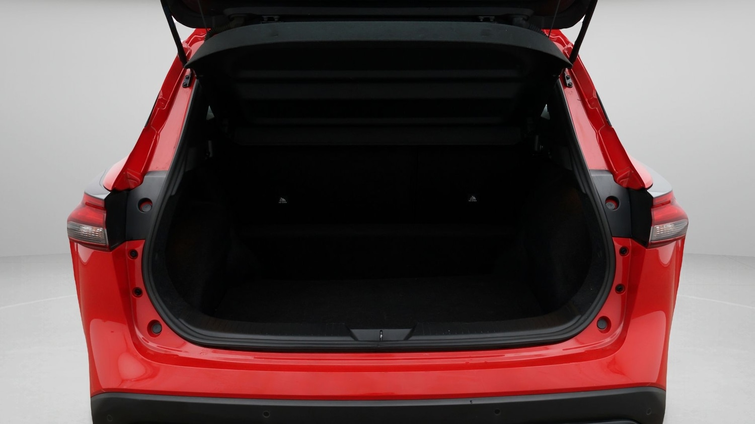 Used Nissan Qashqai 2022 for sale - 77371062: Photo 17