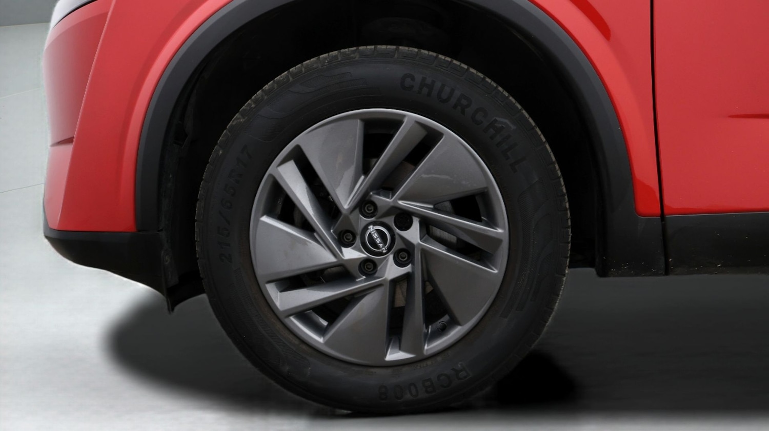 Used Nissan Qashqai 2022 for sale - 77371062: Photo 18