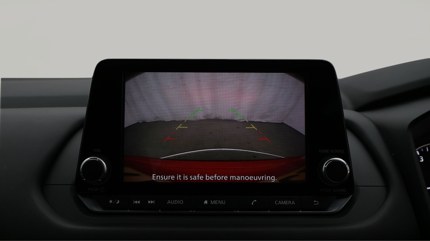 Used Nissan Qashqai 2022 for sale - 77371062: Photo 20