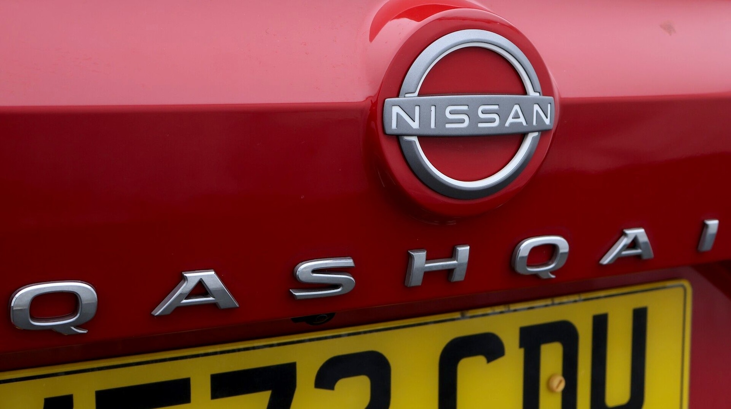 Used Nissan Qashqai 2022 for sale - 77371062: Photo 21