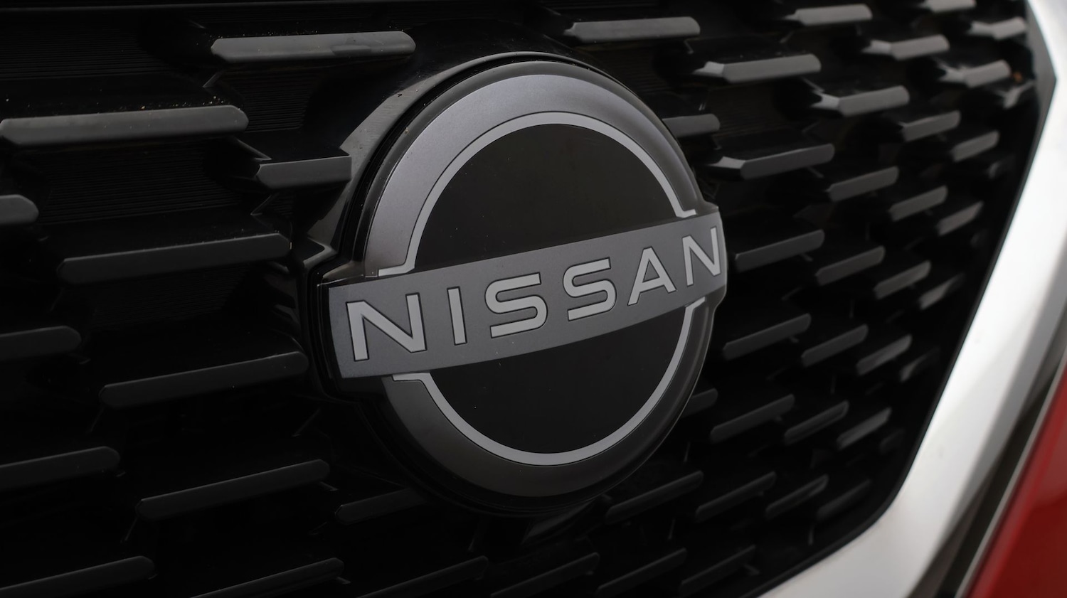 Used Nissan Qashqai 2022 for sale - 77371062: Photo 23