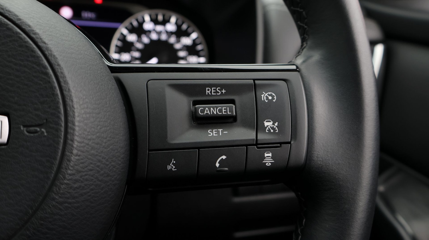 Used Nissan Qashqai 2022 for sale - 77371062: Photo 24