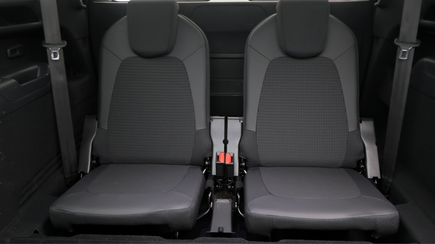 Used Citroen Grand C4 Picasso 2021 for sale - 77536295: Photo 21