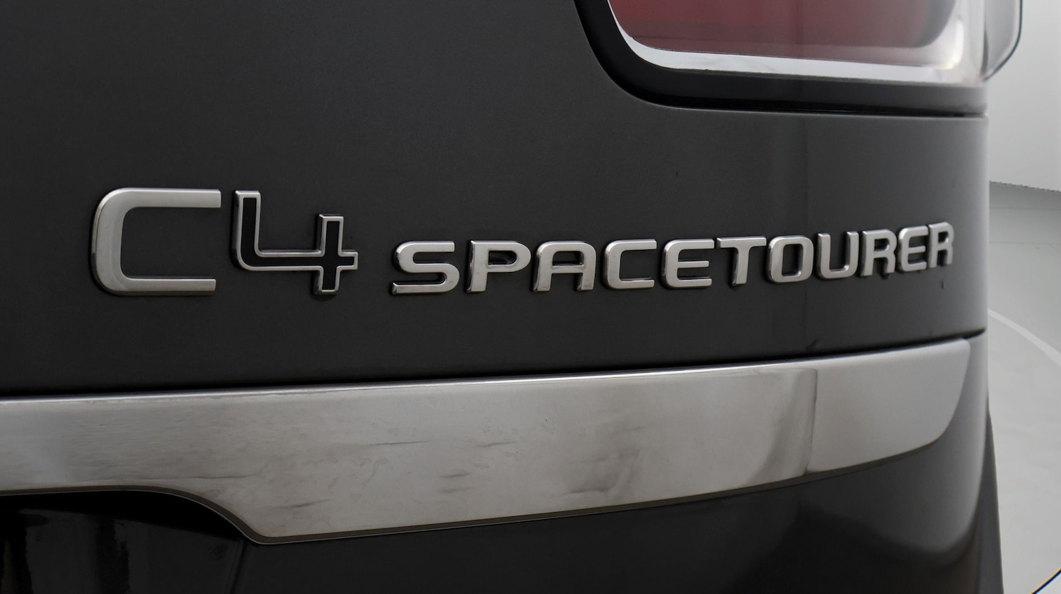 Used Citroen Grand C4 Picasso 2021 for sale - 77536295: Photo 22